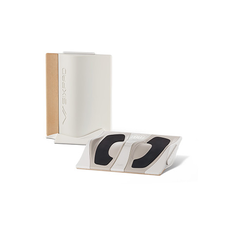 フットフィット3 ヒート （Foot Fit 3 Heat） | 商品詳細 | 高島屋