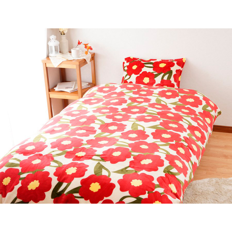 あたたか掛ふとんカバー | 商品詳細 | 高島屋オンラインストア