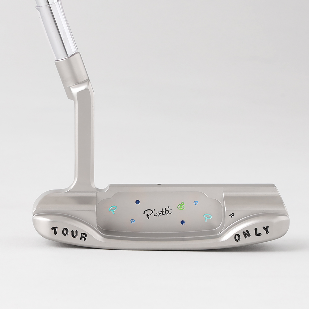 801R GSSツアーオンリー | 商品詳細 | 高島屋オンラインストア