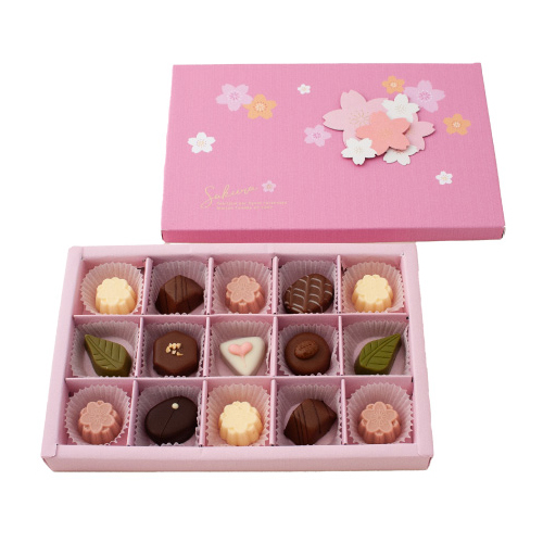 さくらの唄 L | 商品詳細 | 高島屋オンラインストア