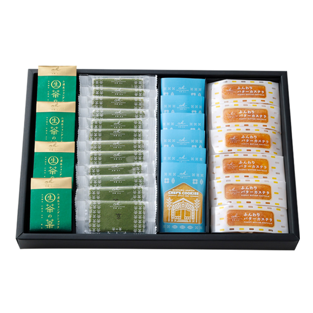 京都北山あわせ L | 商品詳細 | 高島屋オンラインストア