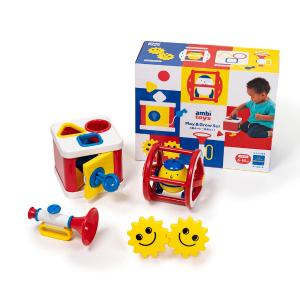 オリジナル積み木S | 商品詳細 | 高島屋オンラインストア