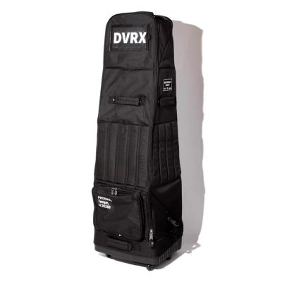 キャディバッグ | 新宿タカシマヤ ゴルフ・メゾン | 特集 | 高島屋