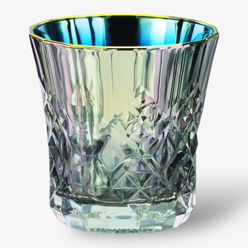 Rex ロックグラス Aurora | 商品詳細 | 高島屋オンラインストア