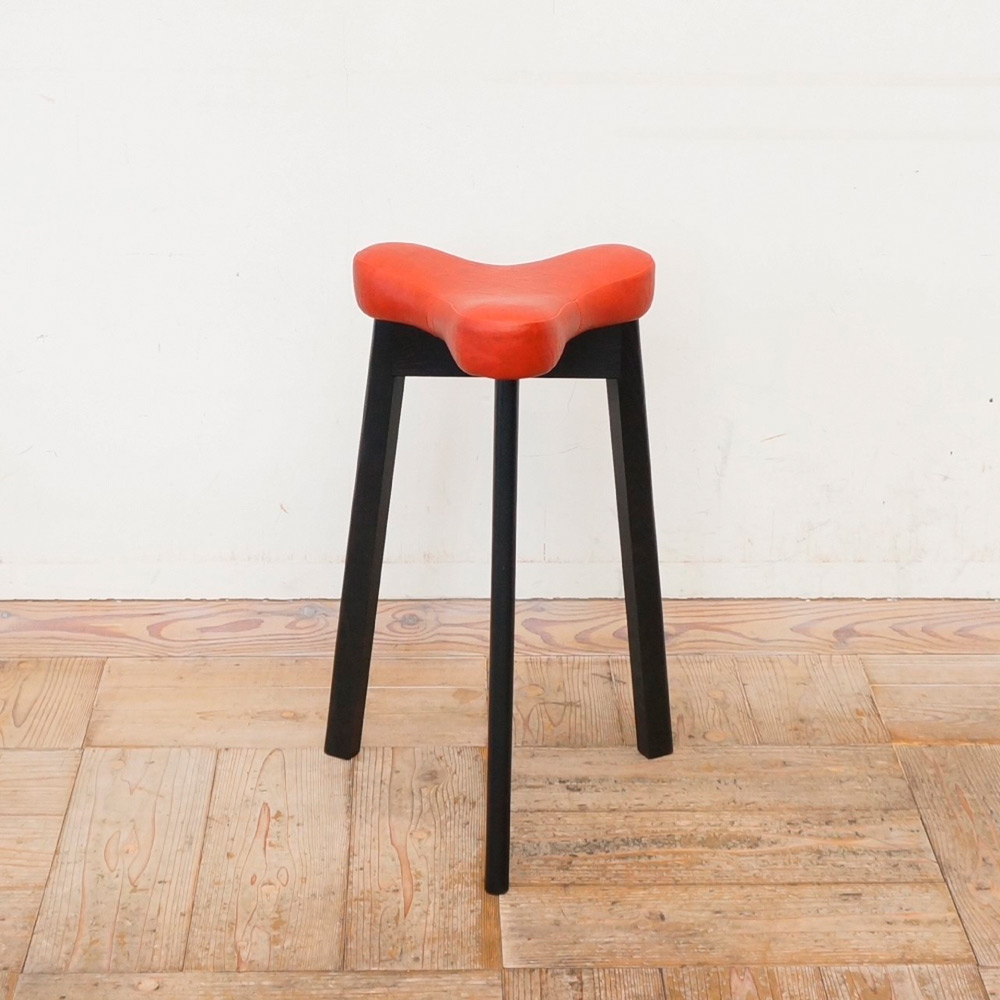 キッチンスツール マタ美（SH670） | 商品詳細 | 高島屋オンラインストア