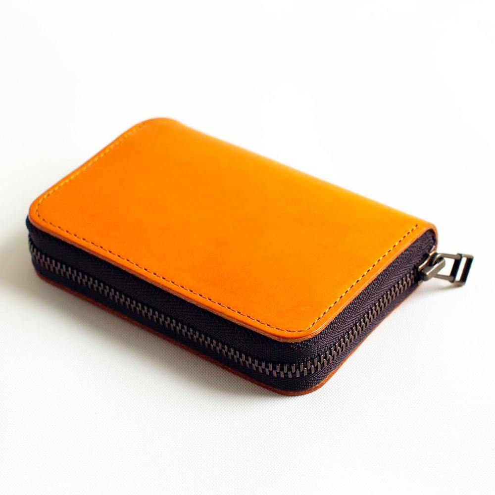 コンパクトウォレット ゾンゾ | 商品詳細 | 高島屋オンラインストア