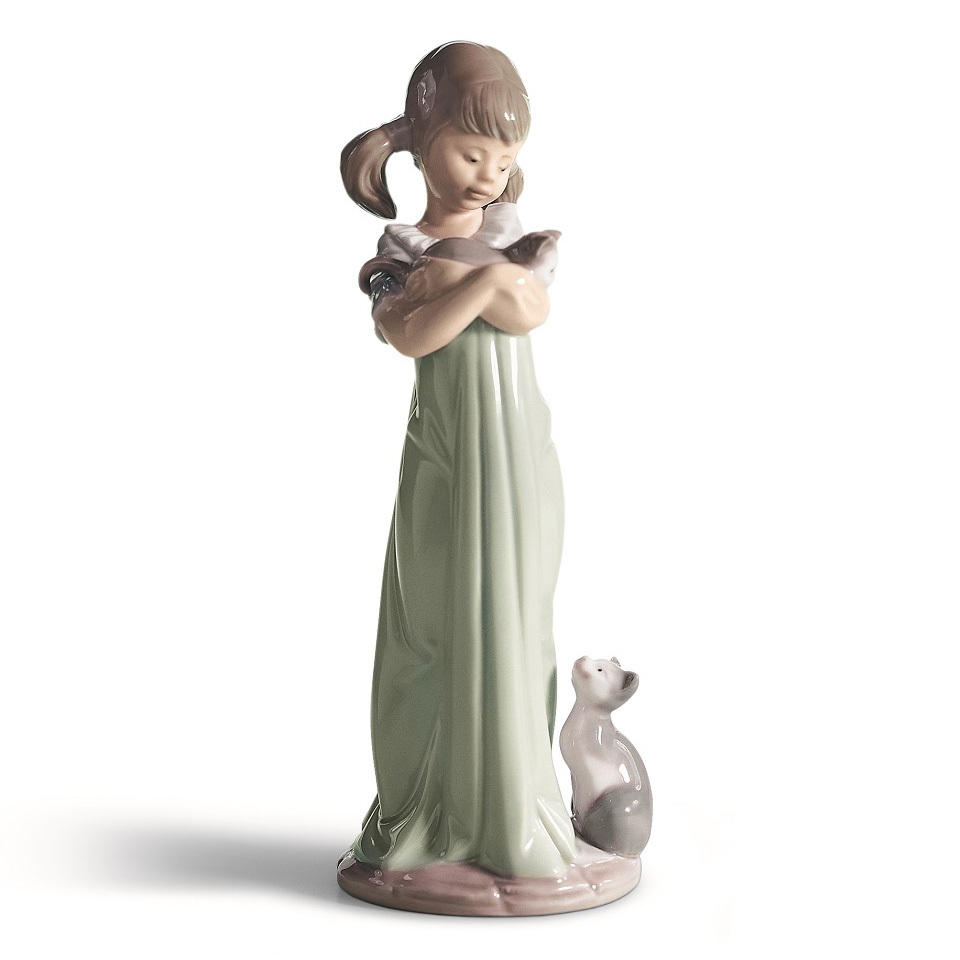 私のことも忘れないで | 商品詳細 | 高島屋オンラインストア