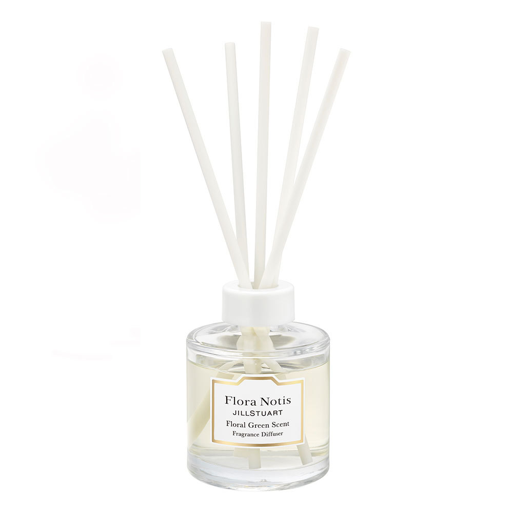 Flora Notis JILL STUART（フローラノーティス ジルスチュアート