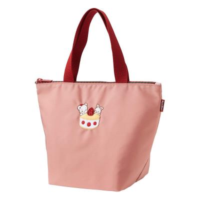 familiar（ファミリア） | その他のバッグ | バッグ | ベビー・キッズ