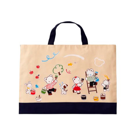 レッスンバッグ | 商品詳細 | 高島屋オンラインストア