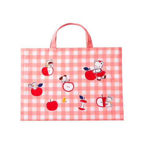 レッスンバッグ | 商品詳細 | 高島屋オンラインストア