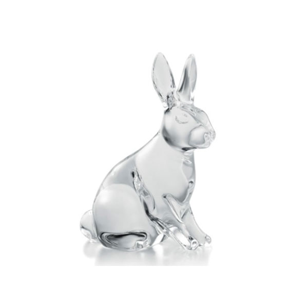 干支 卯 クリア | 商品詳細 | 高島屋オンラインストア