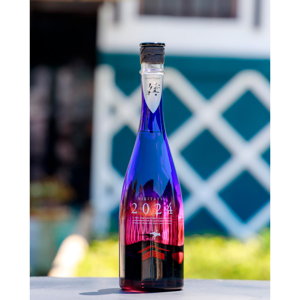 十四代 日本酒 空き瓶 十四代 日本酒 【空瓶】 空瓶・超希少】十四代