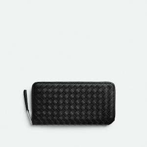 ロングウォレット | 商品詳細 | 高島屋オンラインストア