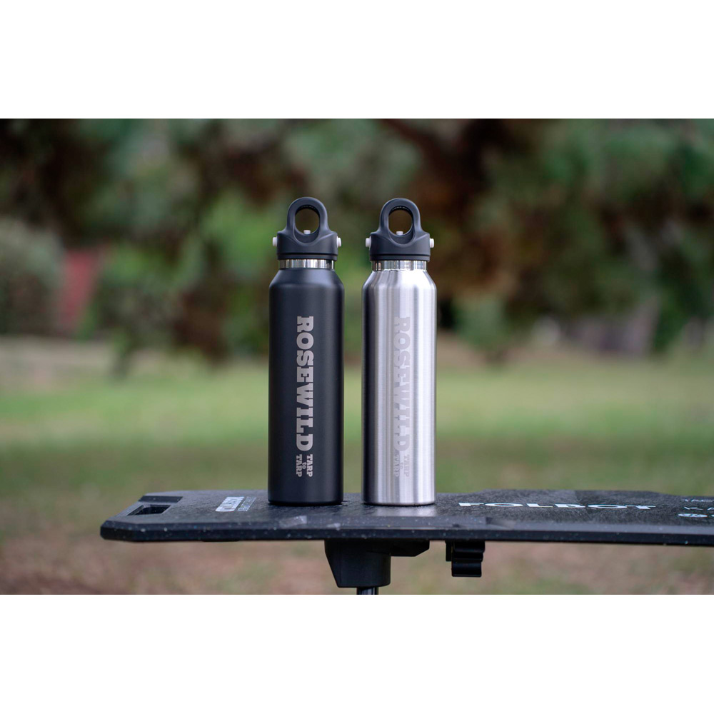 REVOMAX STANDARD 16oz 473ml ROSEWILD×TARPtoTARP | 商品詳細