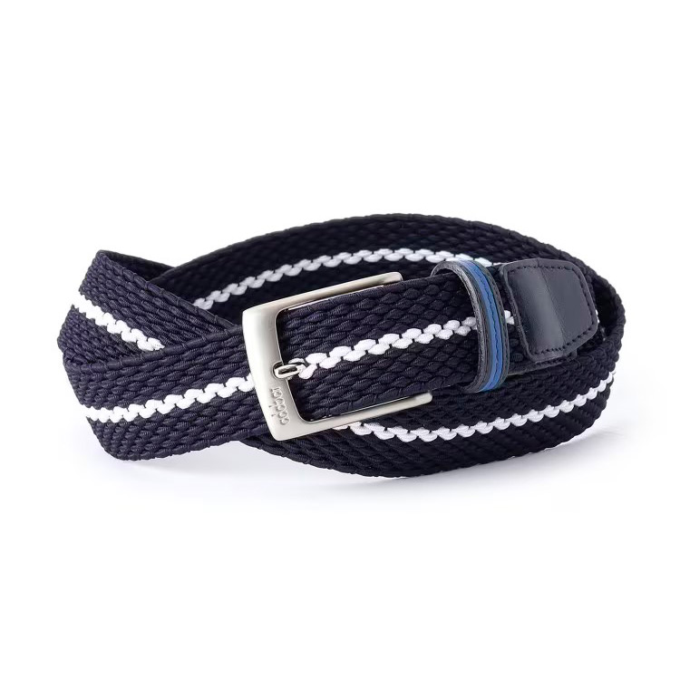 ラインメッシュベルト | 商品詳細 | 高島屋オンラインストア