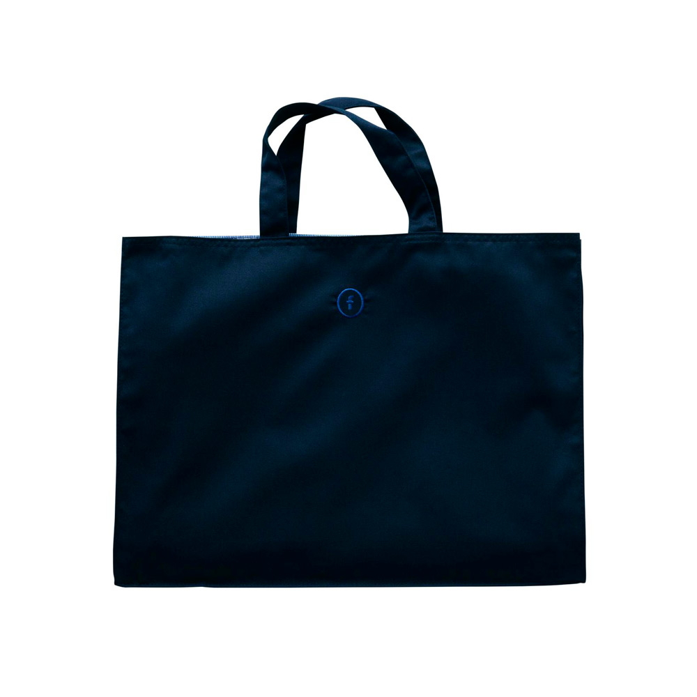 レッスンバッグ | 商品詳細 | 高島屋オンラインストア