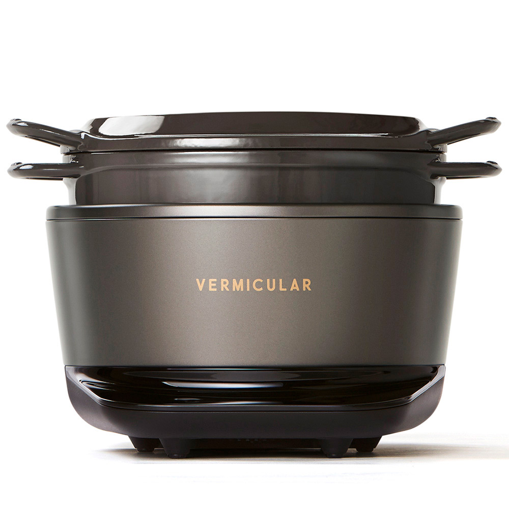 ライスポットミニ | 商品詳細 | 高島屋オンラインストア