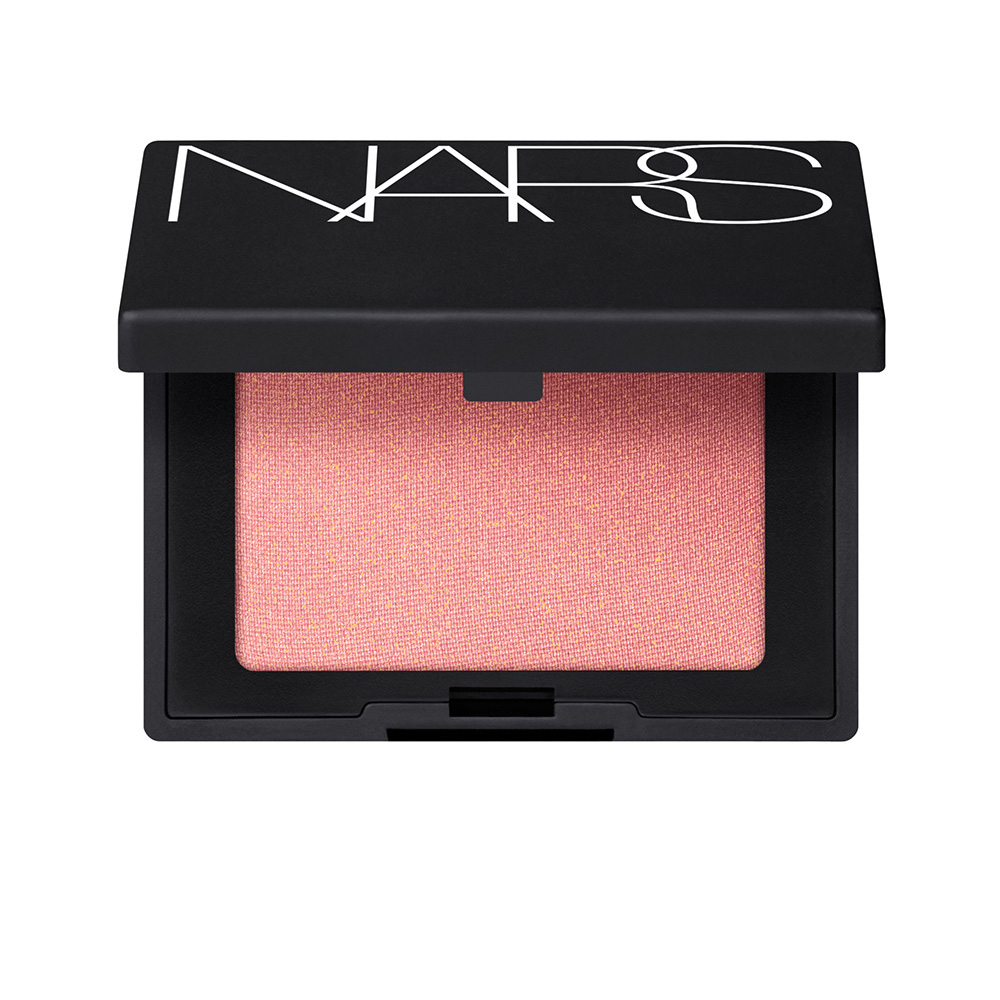 NARS（ナーズ） ブラッシュ N ミニの通販 | コスメ・デパコス・化粧品