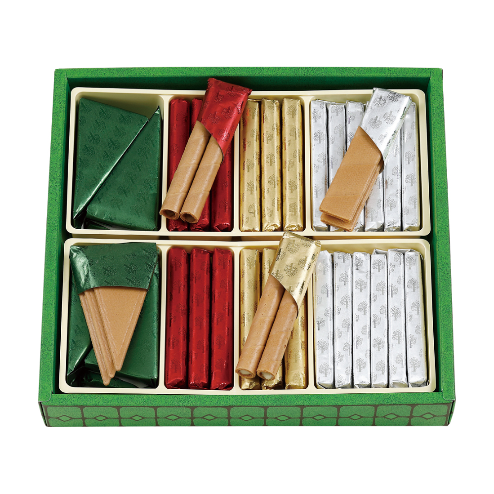 本高砂屋〉エコルセ | 商品詳細 | 高島屋オンラインストア