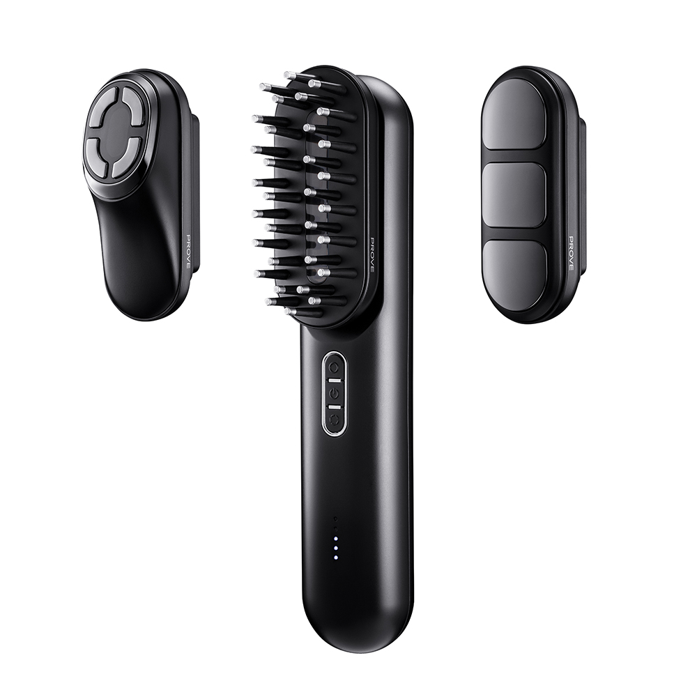 MYTREX（マイトレックス） MYTREX PROVEの通販 | コスメ・デパコス