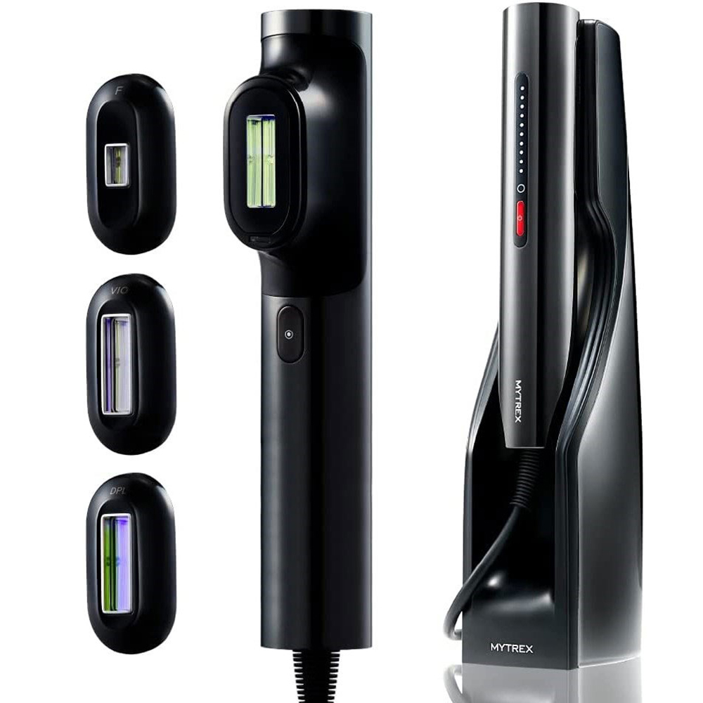 MYTREX（マイトレックス） MYTREX MiRAYの通販 | コスメ・デパコス