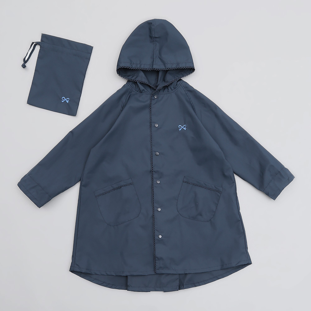 レインコート 120cm→150cm | 商品詳細 | 高島屋オンラインストア