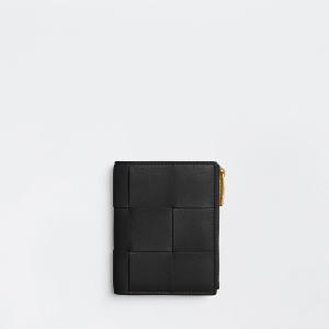 イントレチャート ミディアム 二つ折りウォレット | 商品詳細 | 高島屋