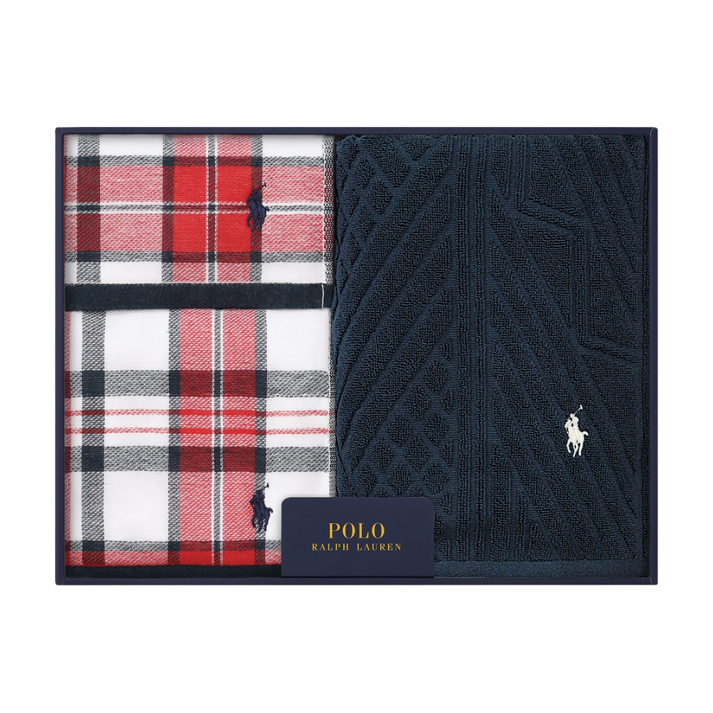 ラルフ ローレン ホーム〉タオルセット | 商品詳細 | 高島屋オンライン