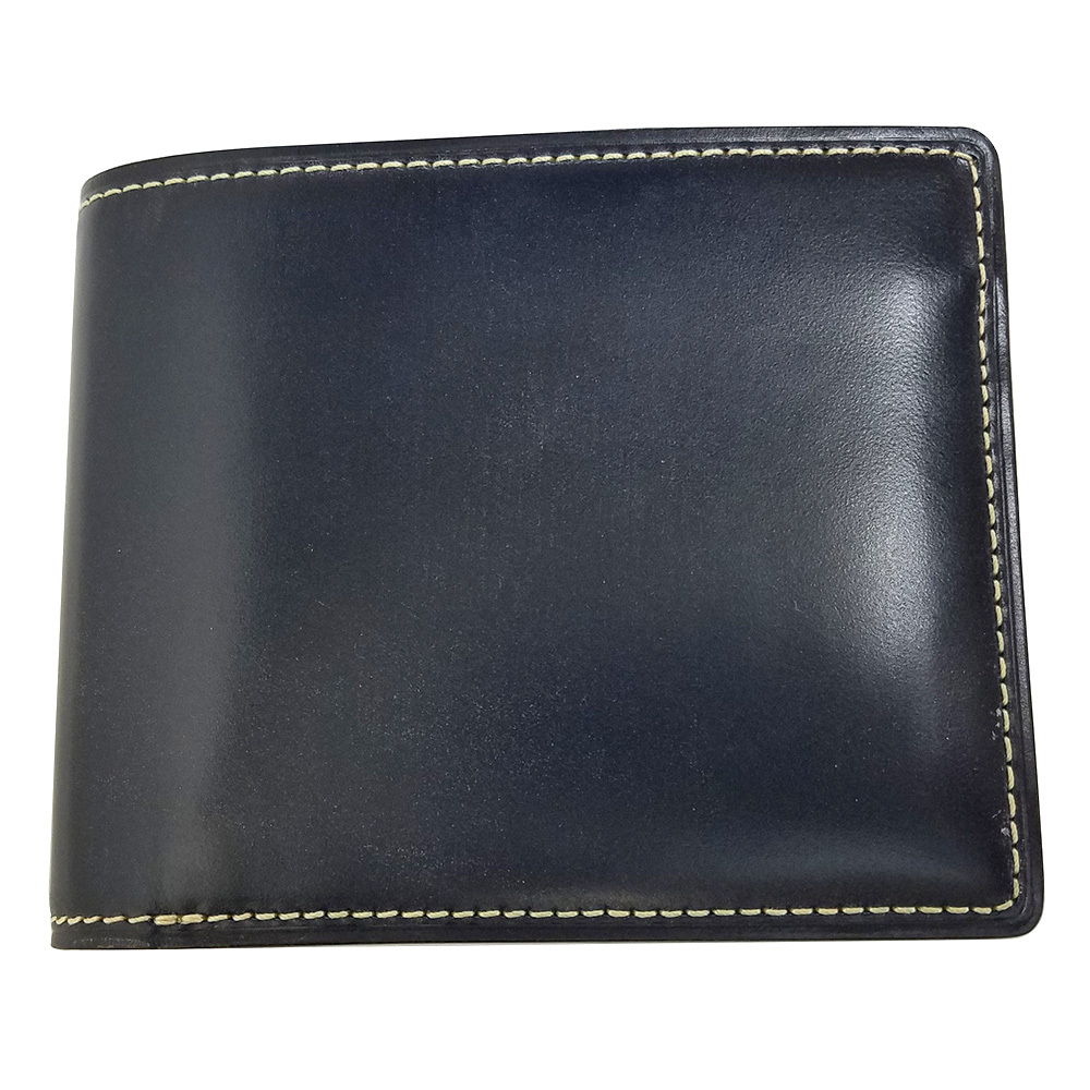 二つ折り財布 | 商品詳細 | 高島屋オンラインストア