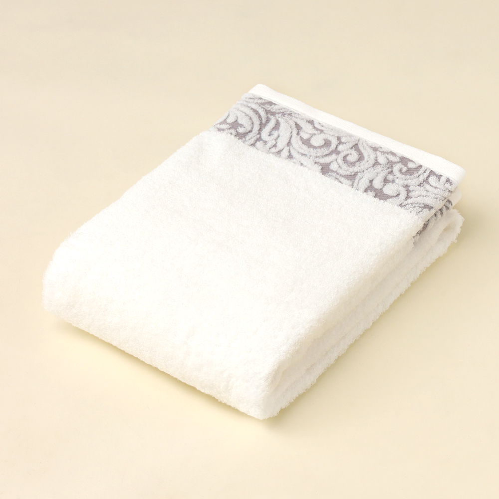 NEWルリエフ＞バスタオル | 商品詳細 | 高島屋オンラインストア