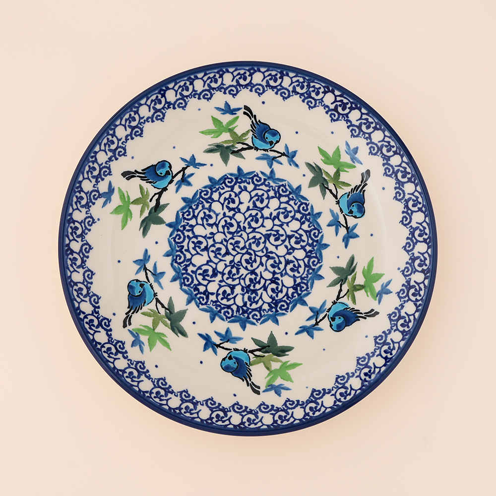 20cmプレート No.3235X | 商品詳細 | 高島屋オンラインストア