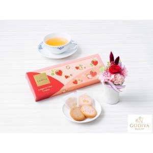 プリザーブドフラワー | フラワー | リビング・ホビー・スポーツ