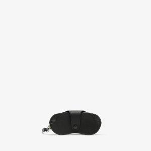 ロングウォレット | 商品詳細 | 高島屋オンラインストア