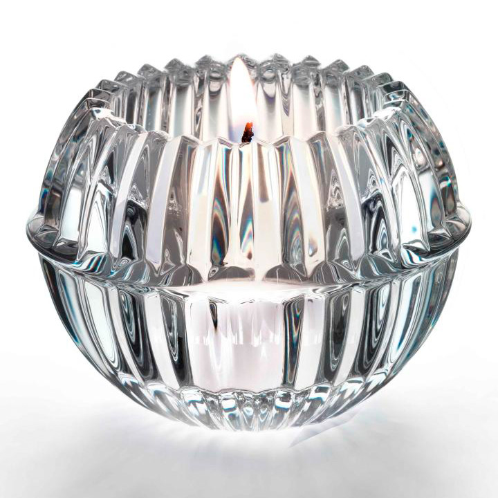 ミルニュイ キャンドルホルダー | 商品詳細 | 高島屋オンラインストア