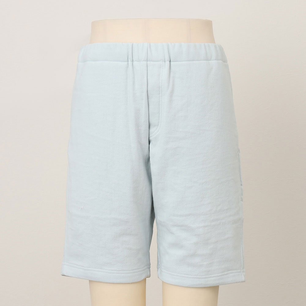 TOWEL products＞タオルハーフパンツ（裏パイル） | 商品詳細 | 高島屋