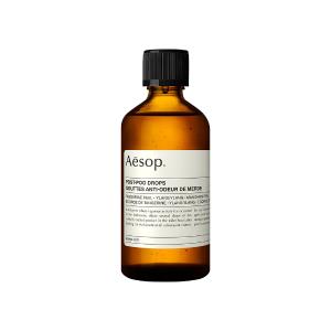 Aesop インテンシブ ハイドレーティング ボディバームの通販 | コスメ