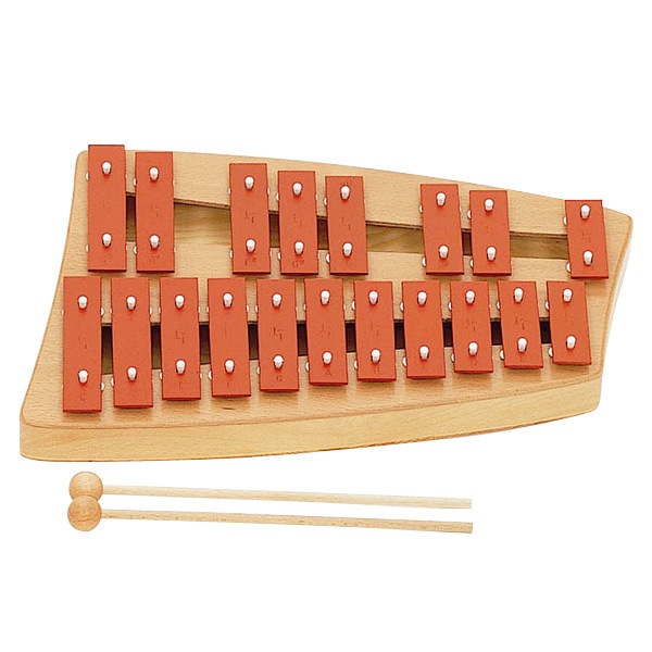 二段メタルフォン NG30 | 商品詳細 | 高島屋オンラインストア