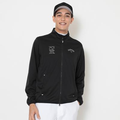 Callaway（キャロウェイ） | ゴルフウエア | ゴルフ | リビング