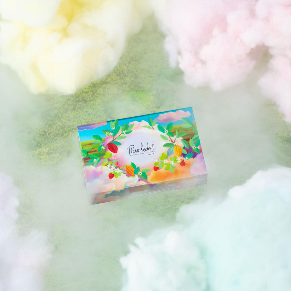 シス | 商品詳細 | 高島屋オンラインストア