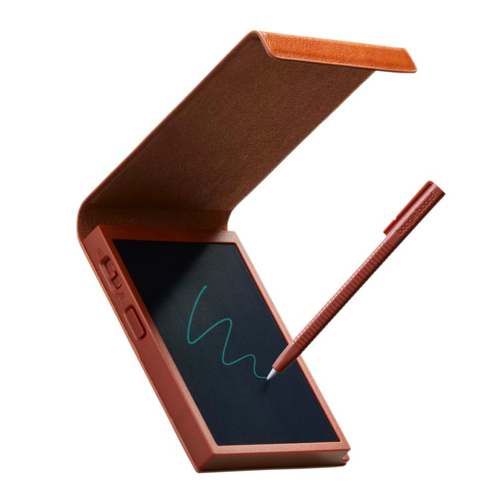 電子メモパッド ブギーボード BB-21 | 商品詳細 | 高島屋オンラインストア