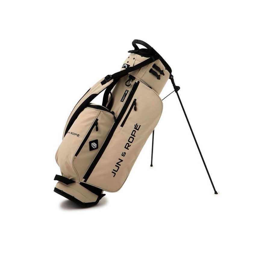 JONESコラボ キャディバック | 商品詳細 | 高島屋オンラインストア