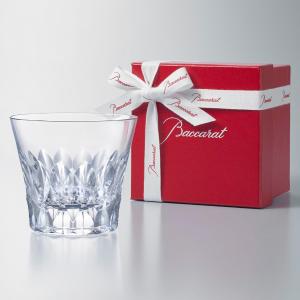 バカラ〉アラベスク スモールボウル 2個セット | 商品詳細 | 高島屋