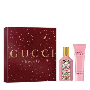 GUCCI beauty（グッチ ビューティ） グッチ ア ソング フォー ザ