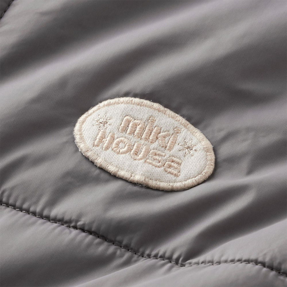 キャリーケープ | 商品詳細 | 高島屋オンラインストア