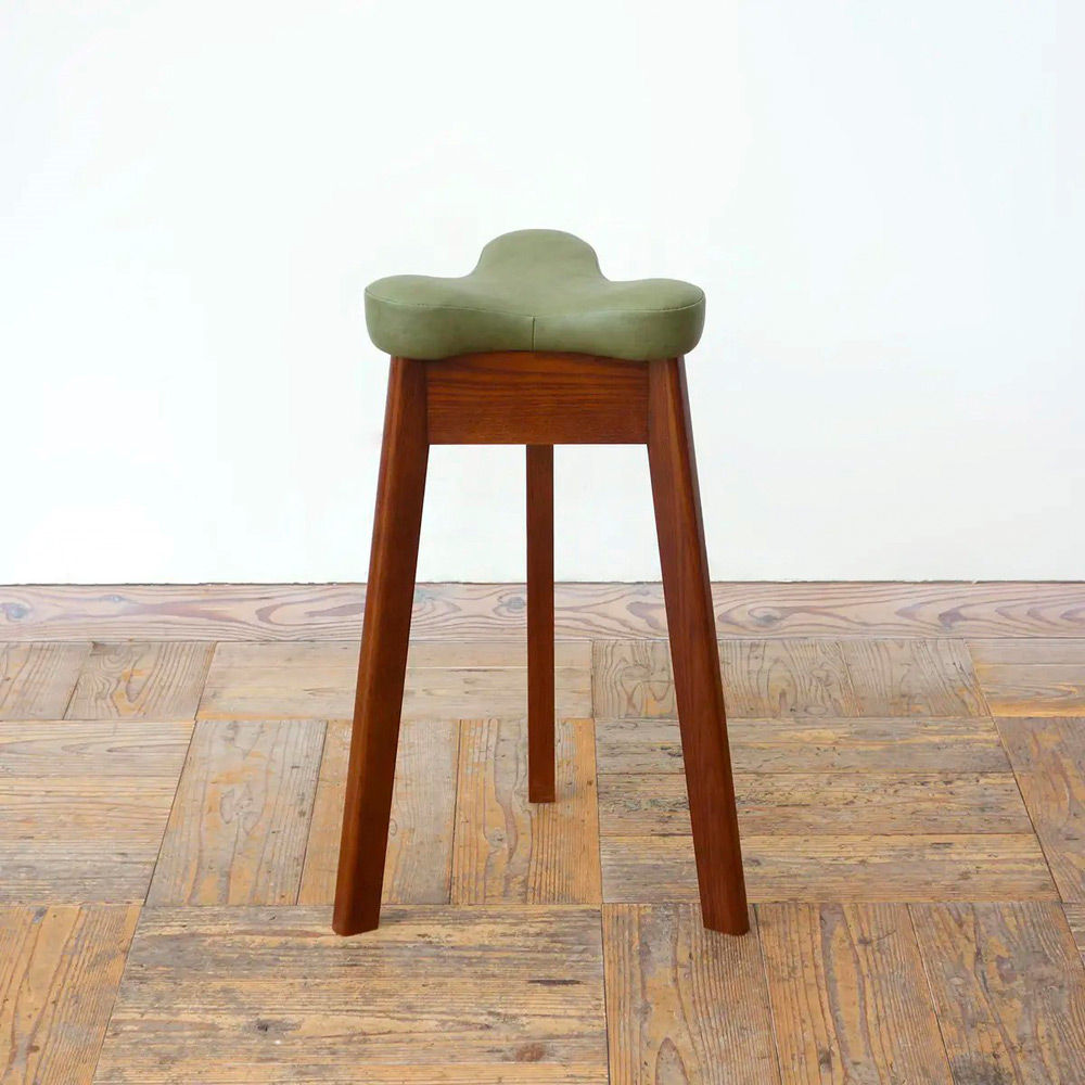 キッチンスツール マタ美（SH620） | 商品詳細 | 高島屋オンラインストア