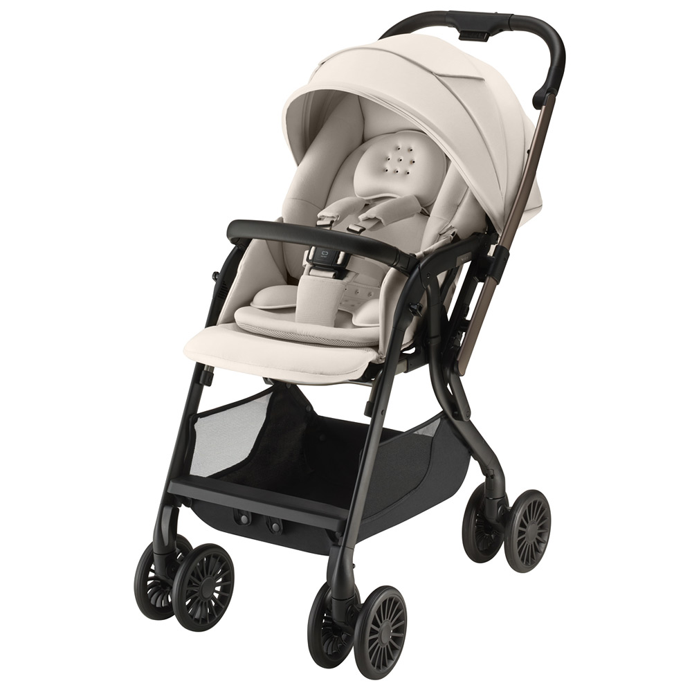 Mar（マール）【（株）ユーコンスカイ倉庫直送品】 | 商品詳細