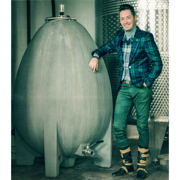 ロシディ紅白（シロネコクロネコ）セット | 商品詳細 | 高島屋