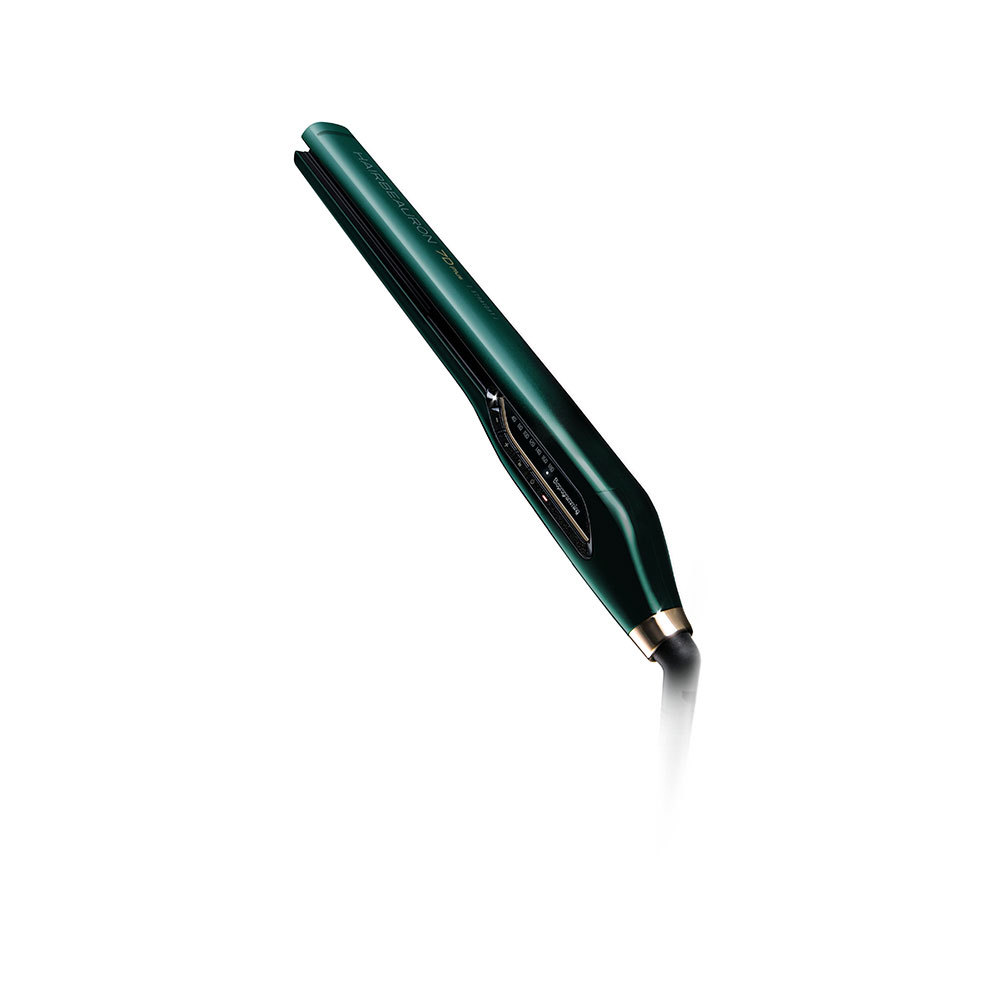 TIARALEEN Bioprogramming（ティアラリーン -バイオプログラミング