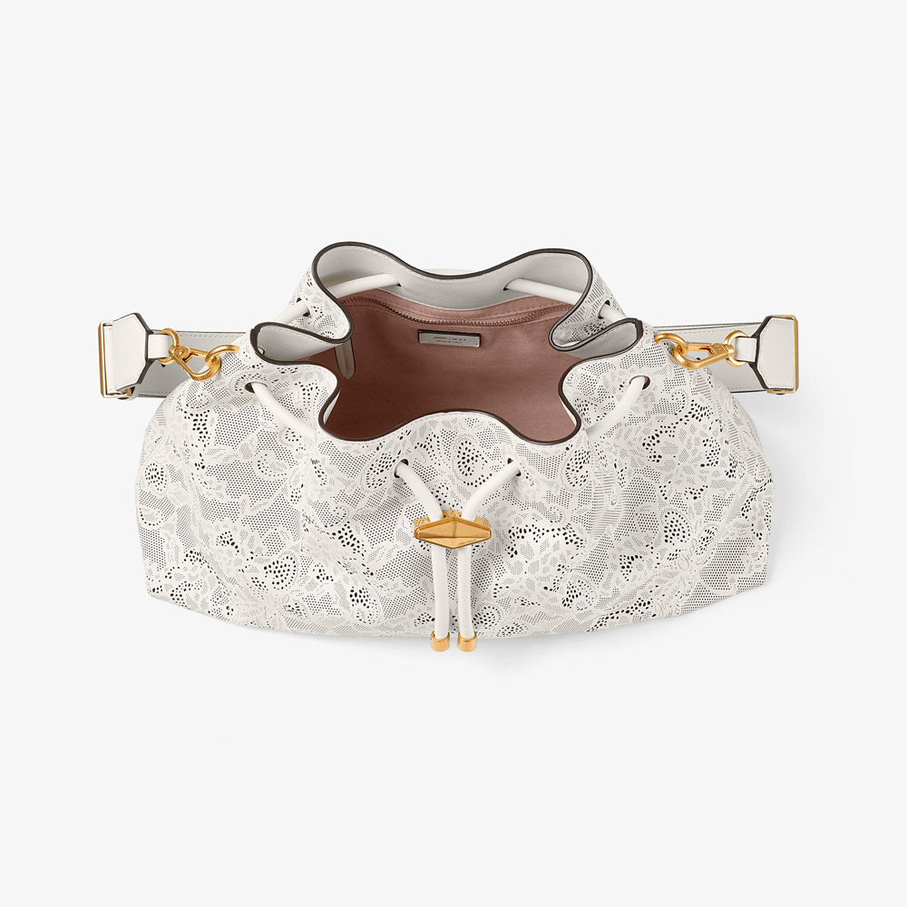 Cinch Medium | 商品詳細 | 高島屋オンラインストア